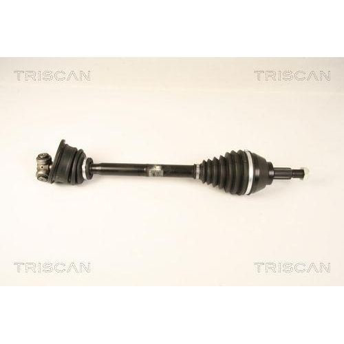 TRISCAN Antriebswelle 8540 25660