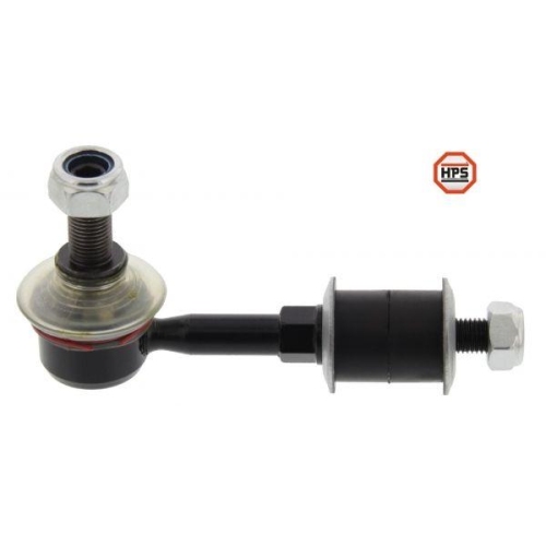 MAPCO Stange/Strebe, Stabilisator 59545HPS