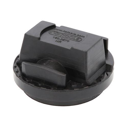 Gummiauflage 37 f&uuml;r Mercedes KS TOOLS 160.0570