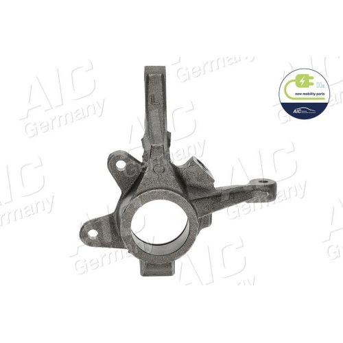 AIC Achsschenkel, Radaufh&auml;ngung NEW MOBILITY PARTS 56531