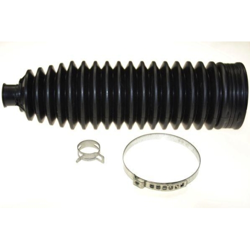 SPIDAN Faltenbalg, Lenkung 84305