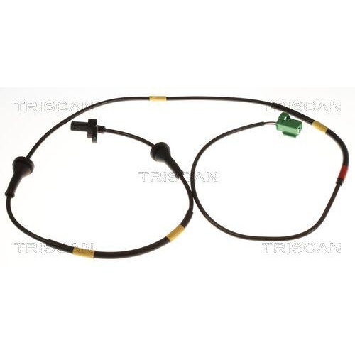 TRISCAN Sensor, Raddrehzahl 8180 27213