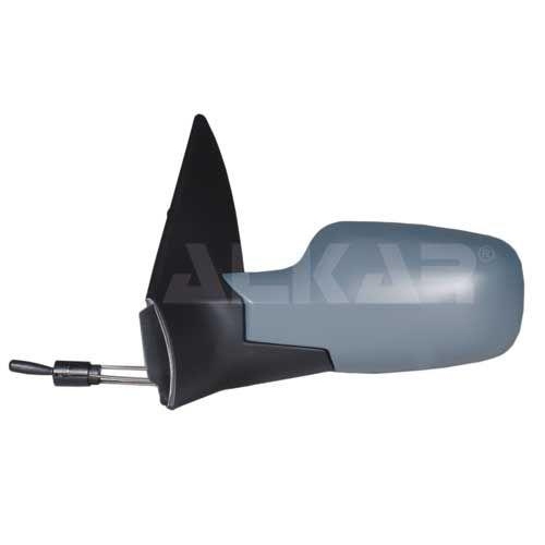 ALKAR Au&szlig;enspiegel