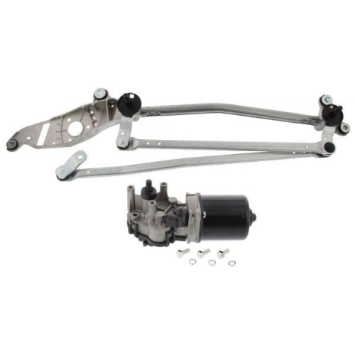 MAPCO Wischergest&auml;nge