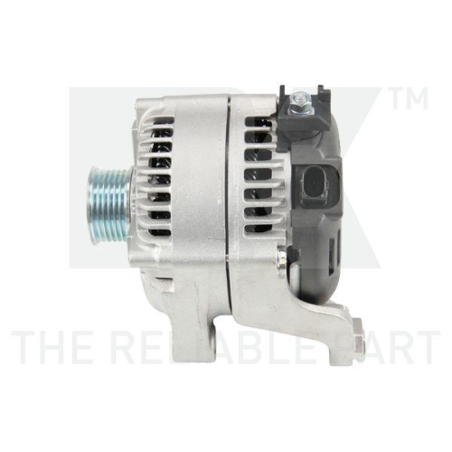 NK Generator 4840014