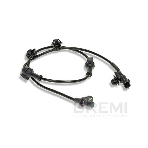 BREMI Sensor, Raddrehzahl