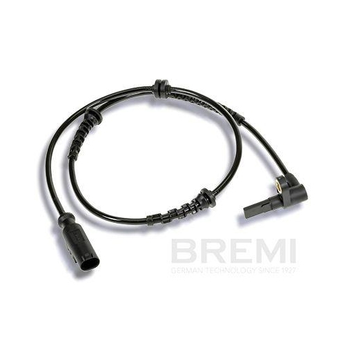 BREMI Sensor, Raddrehzahl