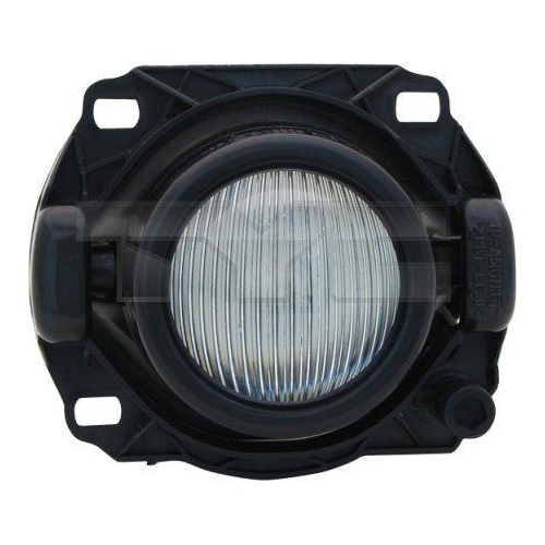 TYC Nebelscheinwerfer