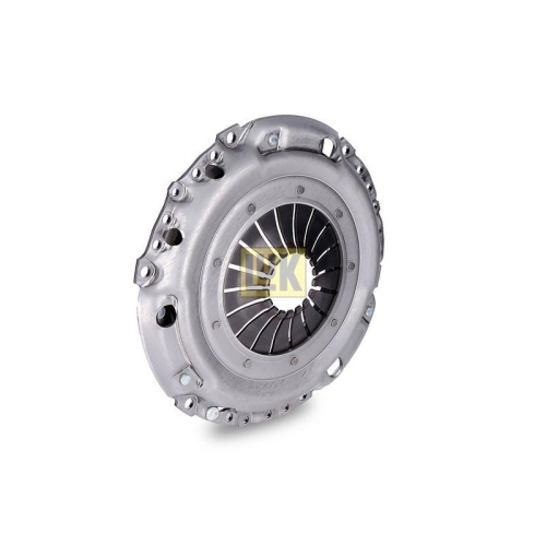 Schaeffler LuK Kupplungsdruckplatte