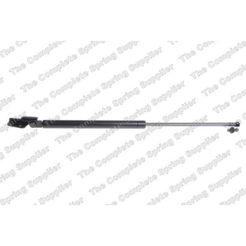 LESJ&Ouml;FORS Gasfeder, Koffer-/Laderaum 8188311