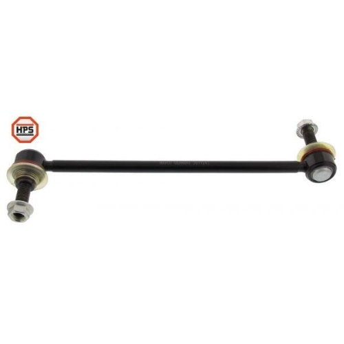 MAPCO Stange/Strebe, Stabilisator