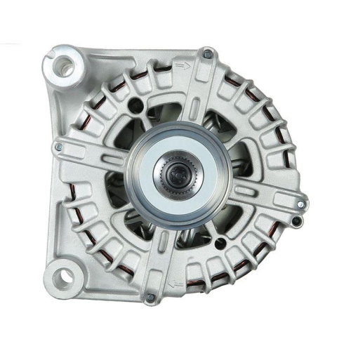 AS-PL Generator Brandneu AS-PL