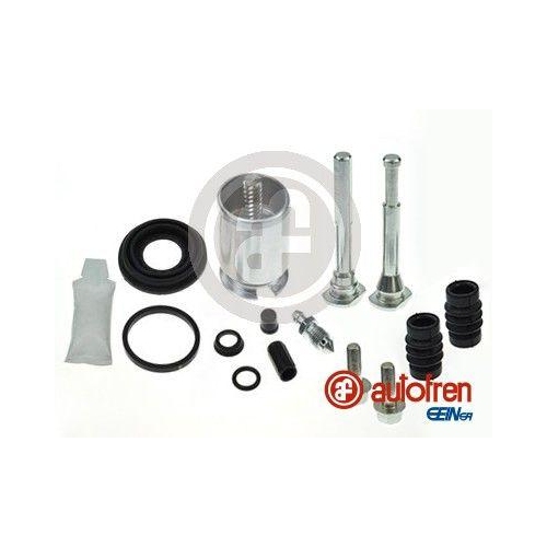 AUTOFREN SEINSA Reparatursatz, Bremssattel