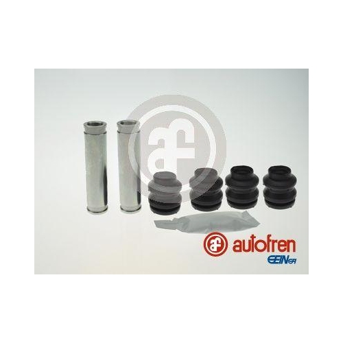 AUTOFREN SEINSA F&uuml;hrungsh&uuml;lsensatz, Bremssattel