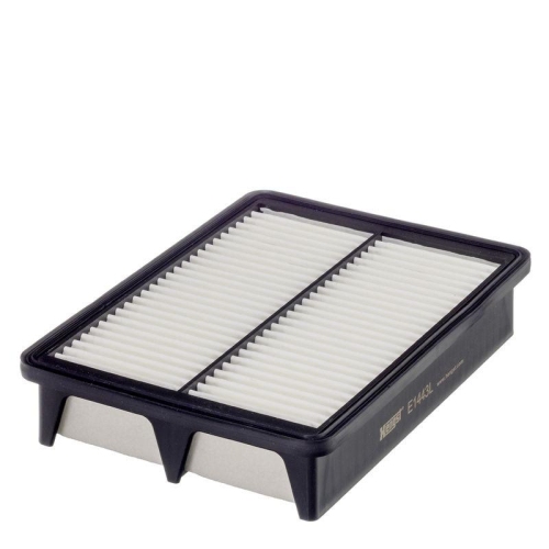 HENGST FILTER Luftfilter
