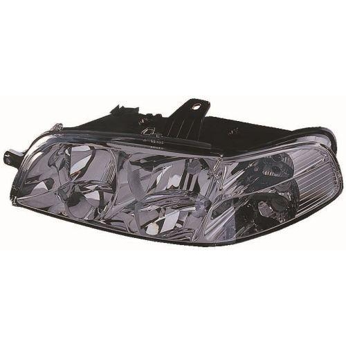 ABAKUS Hauptscheinwerfer