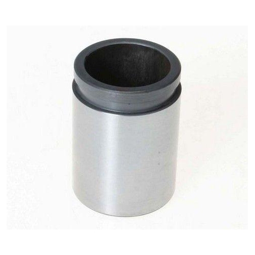 BUDWEG CALIPER Kolben, Bremssattel 233854