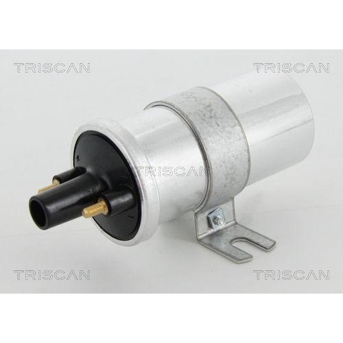 TRISCAN Zündspule 8860 29060