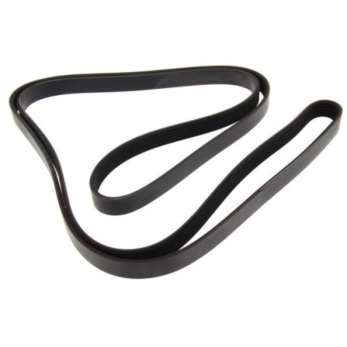 MAPCO Keilrippenriemen 262465