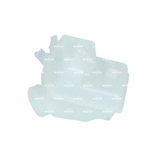 NRF Ausgleichsbeh&auml;lter, K&uuml;hlmittel 454204