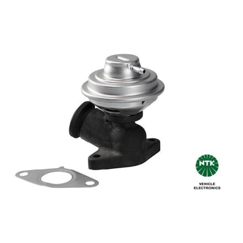 NTK AGR-Ventil 95540