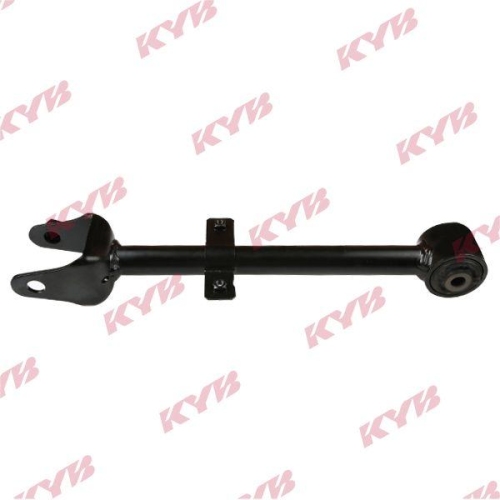 KYB Lenker, Radaufh&auml;ngung KSC5493