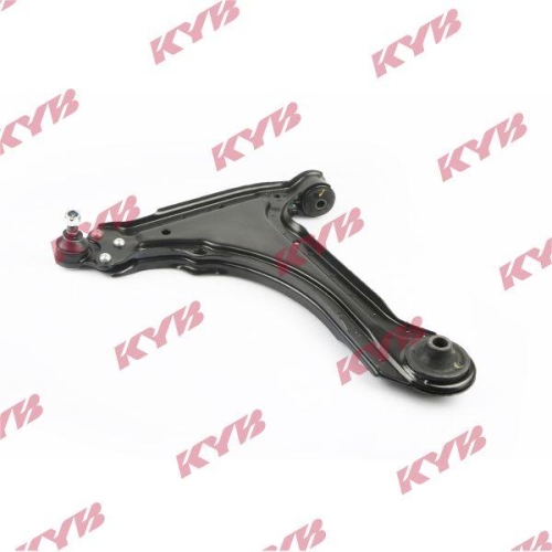 KYB Lenker, Radaufh&auml;ngung KSC5730