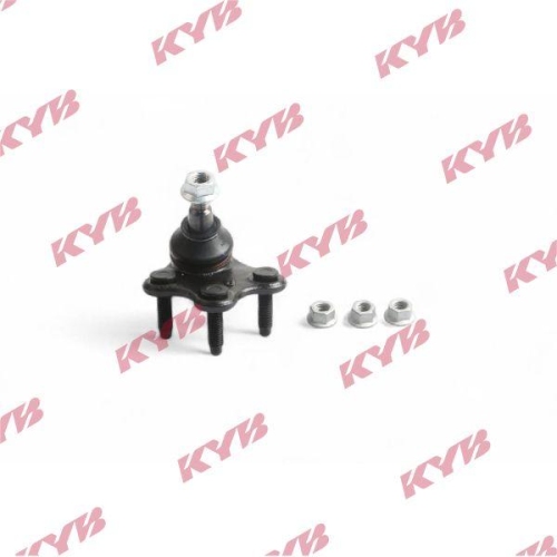 KYB Trag-/Führungsgelenk KBJ4214