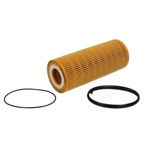 JC PREMIUM Ölfilter B1W042PR