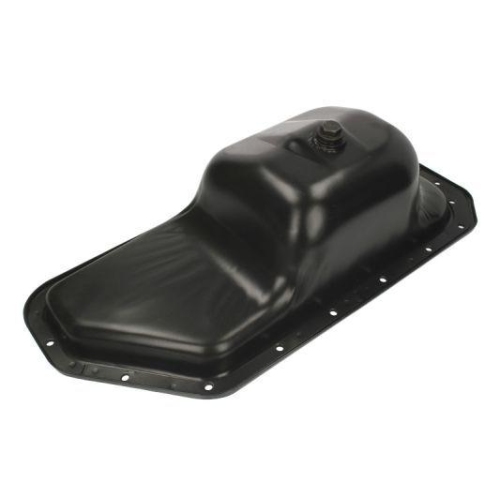 BLIC &Ouml;lwanne 0216-00-7513471P