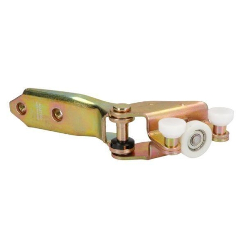 BLIC Türscharnier 6003-00-0356P