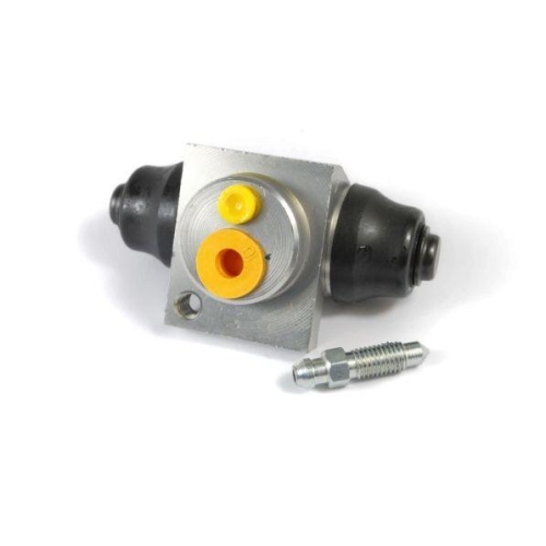 ABE Radbremszylinder C5X010ABE