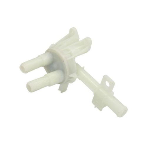 THERMOTEC K&uuml;hlmittelflansch D0F003TT