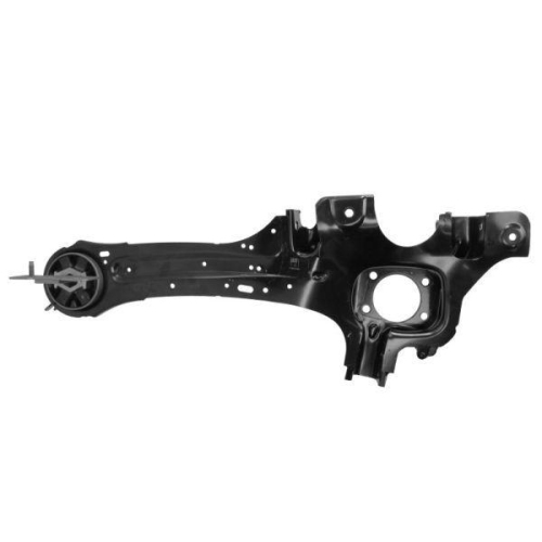 REINHOCH Lenker, Radaufh&auml;ngung RH05-5033