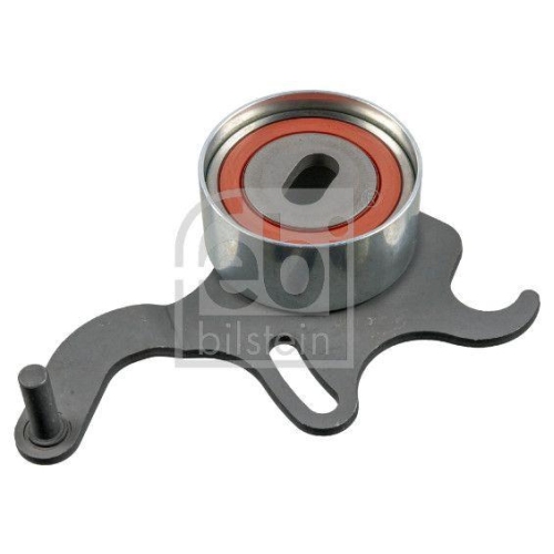 FEBI BILSTEIN Spannrolle, Zahnriemen 11250