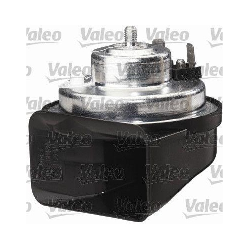VALEO Horn 479175