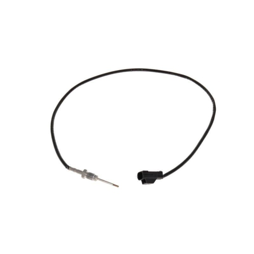 VALEO Sensor, Abgastemperatur 368851