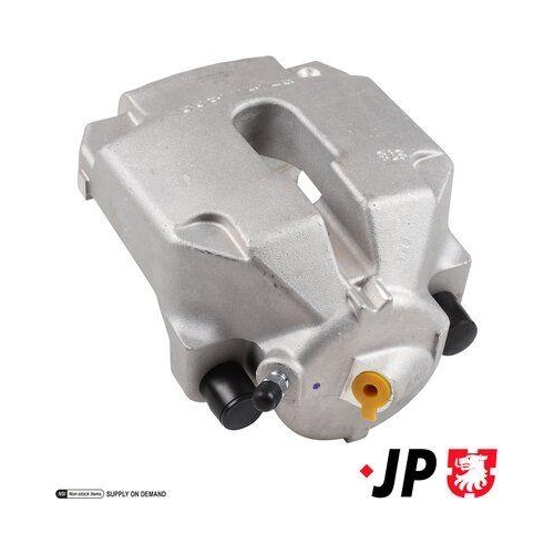 JP GROUP Bremssattel JP 1461902180