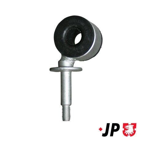 JP GROUP Stange/Strebe, Stabilisator JP 1140402000
