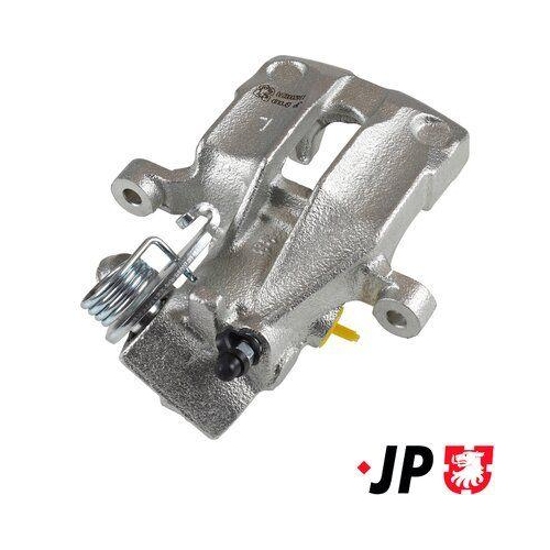 JP GROUP Bremssattel JP 1162000270