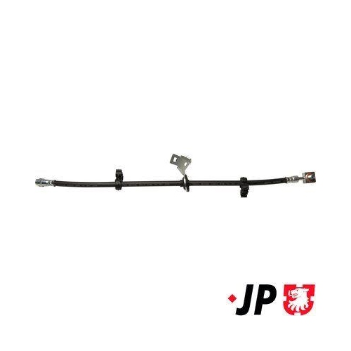 JP GROUP Bremsschlauch JP 1361600580