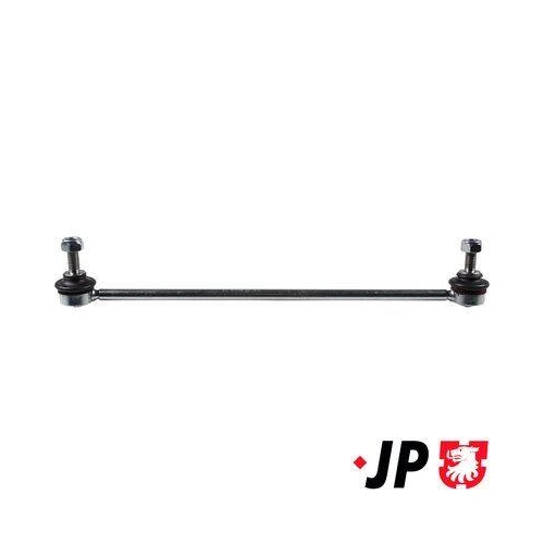 JP GROUP Stange/Strebe, Stabilisator JP 3140401000