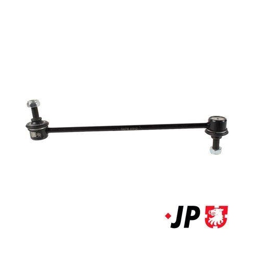 JP GROUP Stange/Strebe, Stabilisator JP 3840400300