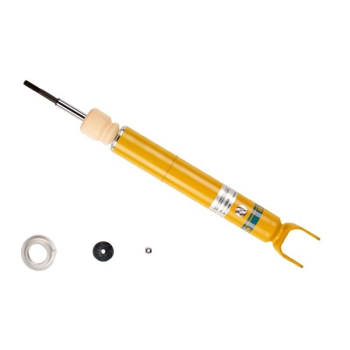 BILSTEIN Sto&szlig;d&auml;mpfer BILSTEIN - B8 Hochleistungsd&auml;mpfer Plus 24-110068