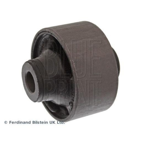 BLUE PRINT Lagerung, Lenker ADH28097