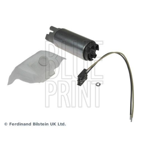 BLUE PRINT Kraftstoffpumpe ADG06819