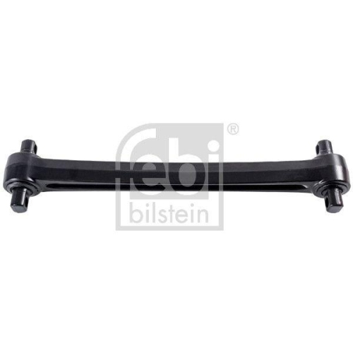 FEBI BILSTEIN Lenker, Radaufh&auml;ngung 172760