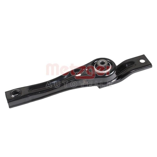 METZGER AUTOTEILE Lagerung, Motor GREENPARTS 8054053