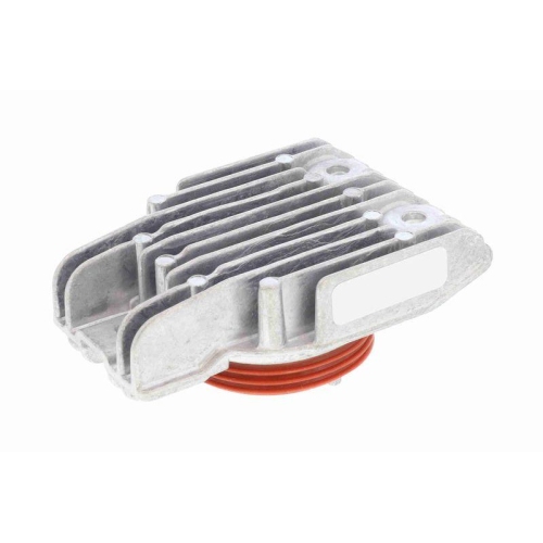 VEMO Steuerger&auml;t, Beleuchtung Green Mobility Parts V30-73-0057