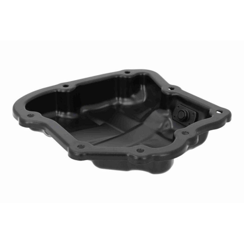 VAICO &Ouml;lwanne Original VAICO Qualit&auml;t V46-1987